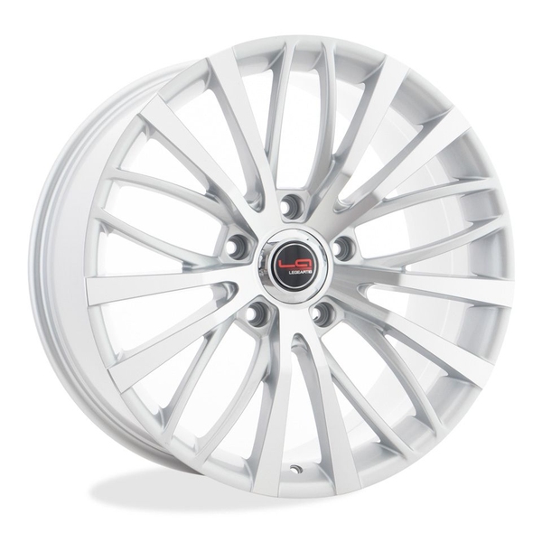 LEGE ARTIS  Concept-LX519  10,0\R21 5*150 ET45  d110,1  SF