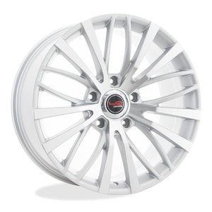 LEGE ARTIS  Concept-LX519  10,0\R21 5*150 ET45  d110,1  SF