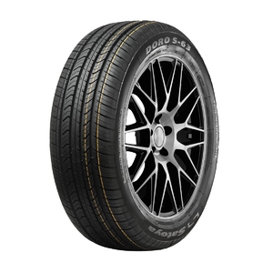 Satoya  175/70/13  T 82 DORO S-63