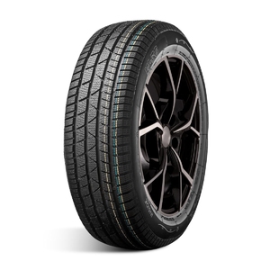 Satoya  185/60/14  T 82 W-36