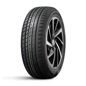VIATTI  175/70/14  H 84 Strada Asimmetriсo V-130