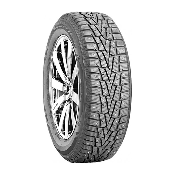Roadstone  175/70/14  T 84 Winguard WinSpike  Ш. старше 3-х лет