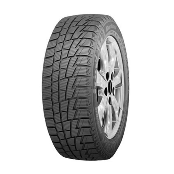 CORDIANT  205/60/16  T 96 WINTER DRIVE   старше 3-х лет
