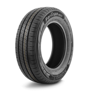 Kumho  195/80/15  R 106/104 C PorTran KC53   старше 3-х лет