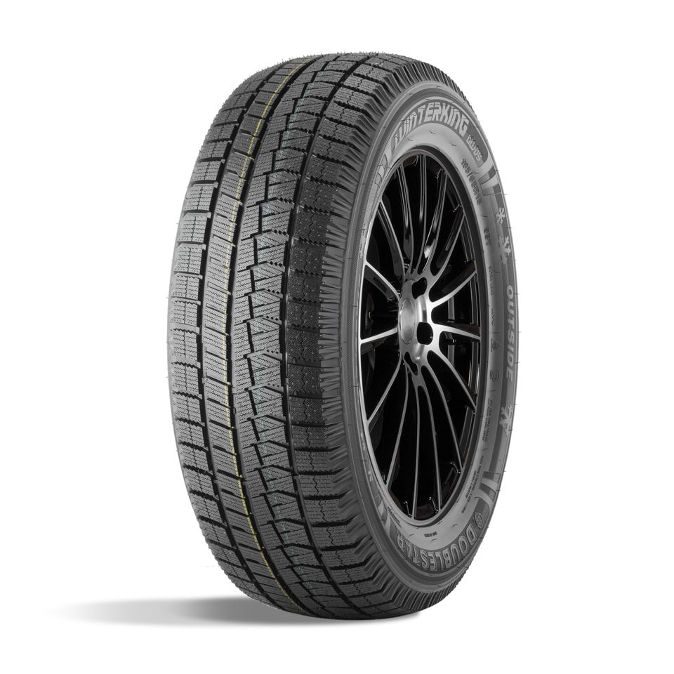 DoubleStar  205/55/16  T 91 DW05