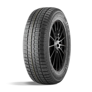 DoubleStar  205/55/16  T 91 DW05