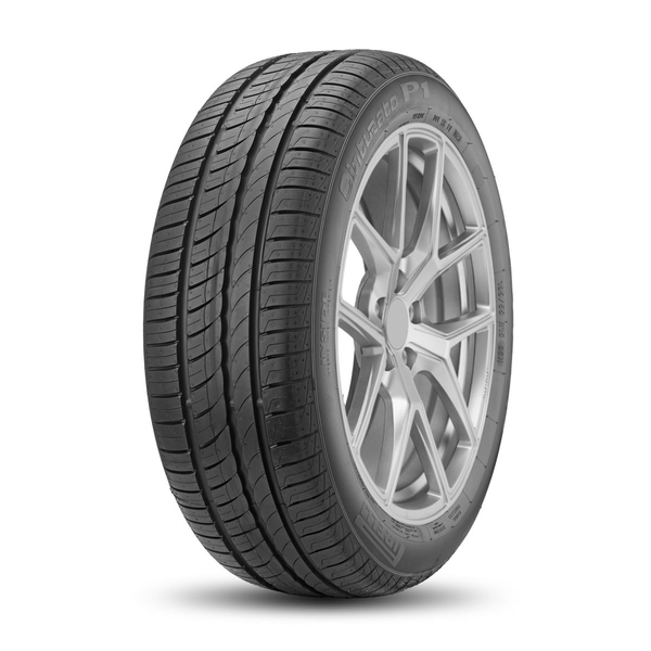 Pirelli  195/50/15  V 82 Cinturato P1
