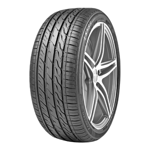 Landsail  275/30/20  W 97 LS588 UHP   старше 3-х лет