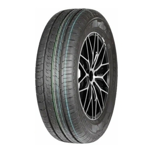КАМА  195/70/15  R 104/102C  TRACE НК-135   старше 3-х лет