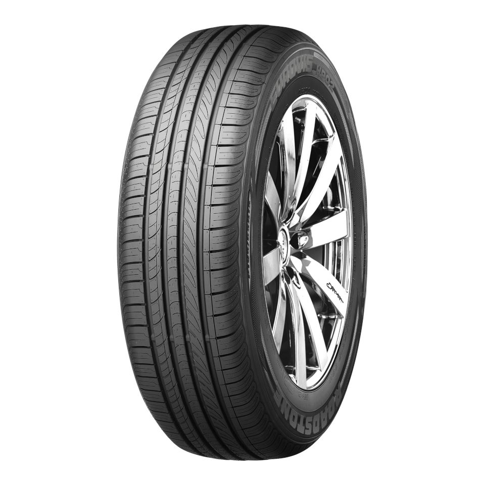 Roadstone  205/65/15  T 94 Eurovis HP02