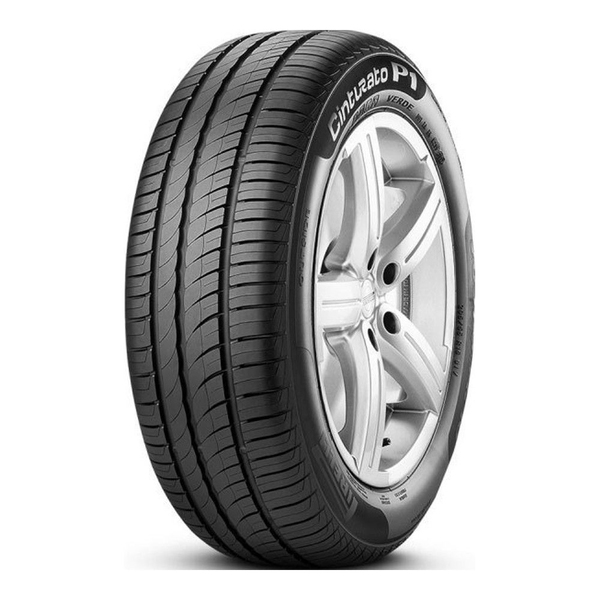 Pirelli  185/55/15  H 82 Cinturato P1