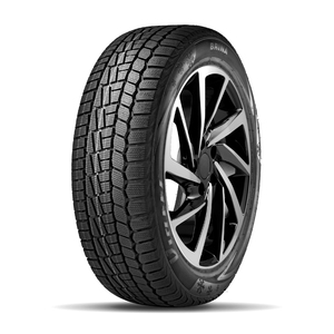 VIATTI  205/60/16  T 96 Brina V-521