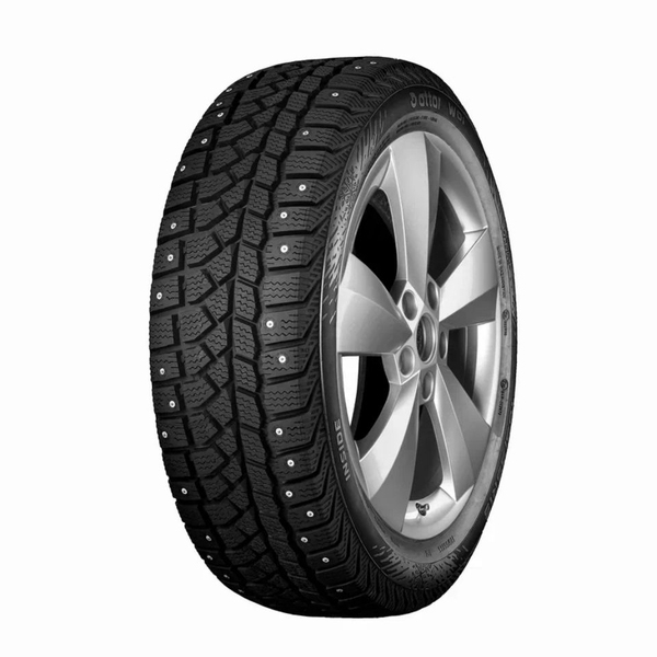 ATTAR  195/55/15  T 85 W01  Ш.