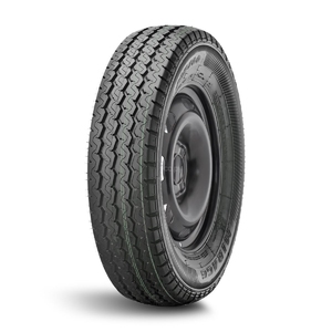 MIRAGE  195/80/14  R 106/104 C MR100