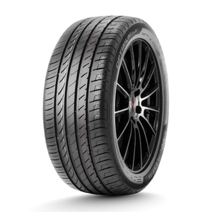 DoubleStar  225/45/18  W 91 DU01