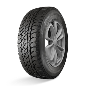 VIATTI  235/65/17  T 104 Bosco S/T V-526   старше 3-х лет