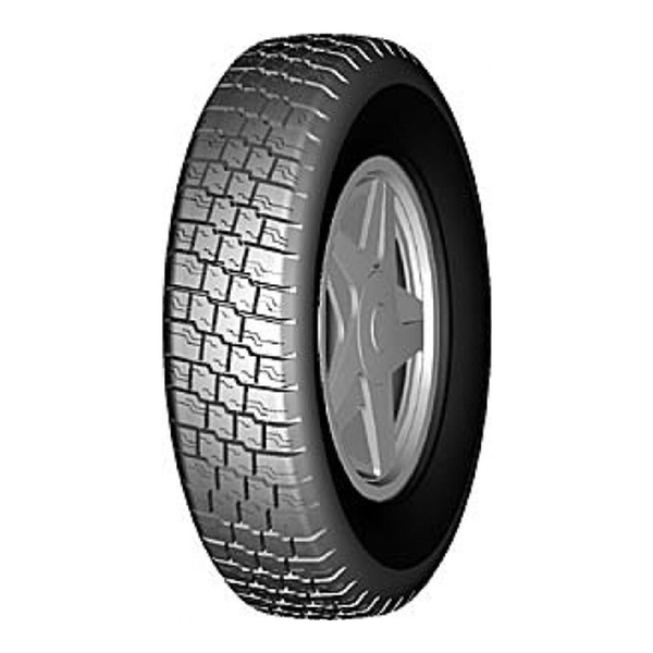 Белшина  185/75/16  Q 104/102C  Бел-109 к