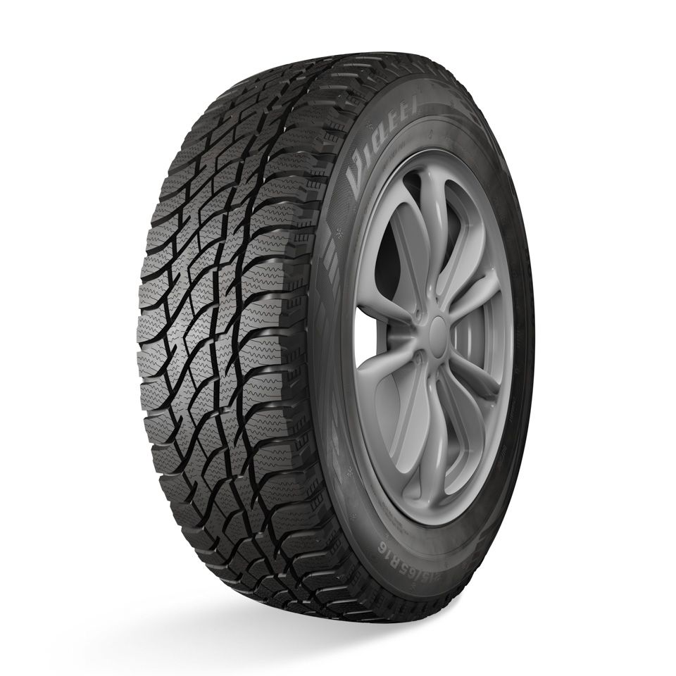 VIATTI  215/70/16  T 100 Bosco S/T V-526   старше 3-х лет