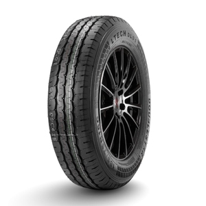 DoubleStar  195/65/16  T 104/102 C DL01