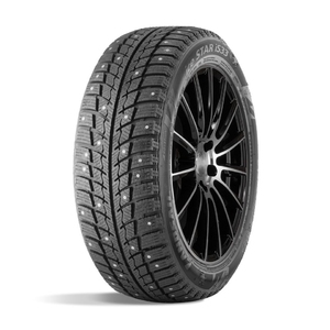Landsail  215/55/17  T 94 ice STAR iS33  Ш.