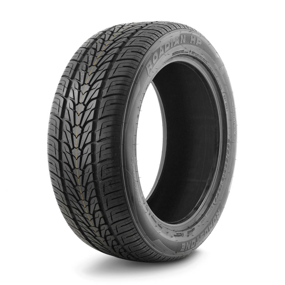 Roadstone  265/50/20  V 111 Roadian HP  XL  старше 3-х лет