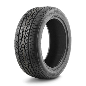 Roadstone  265/50/20  V 111 Roadian HP  XL  старше 3-х лет