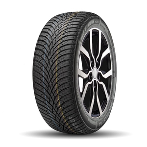 DoubleStar  215/70/16  H 104 DLA01