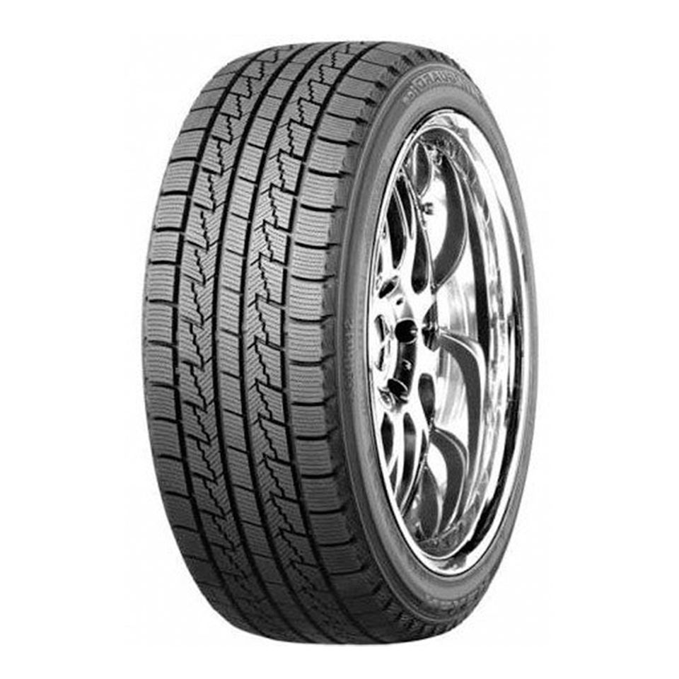 Roadstone  215/55/17  Q 94 Winguard Ice   старше 3-х лет