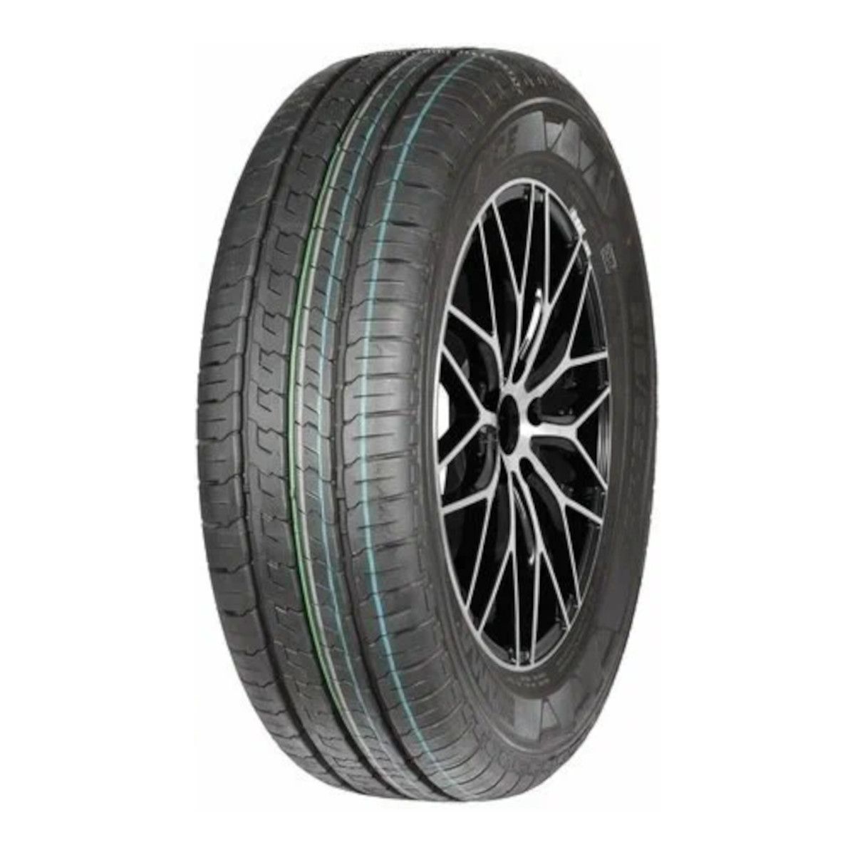 КАМА  235/65/16  R 121/119C  TRACE НК-135   старше 3-х лет