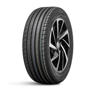 VIATTI  215/55/17  W 98 Strada 2 V-134