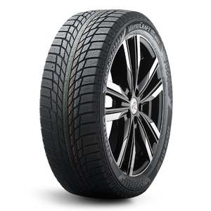 Kumho  195/55/16  T 91 WI51