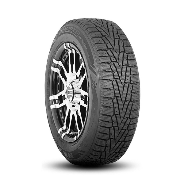 Roadstone  225/60/17  T 99 Winguard WinSpike SUV  Ш. старше 3-х лет