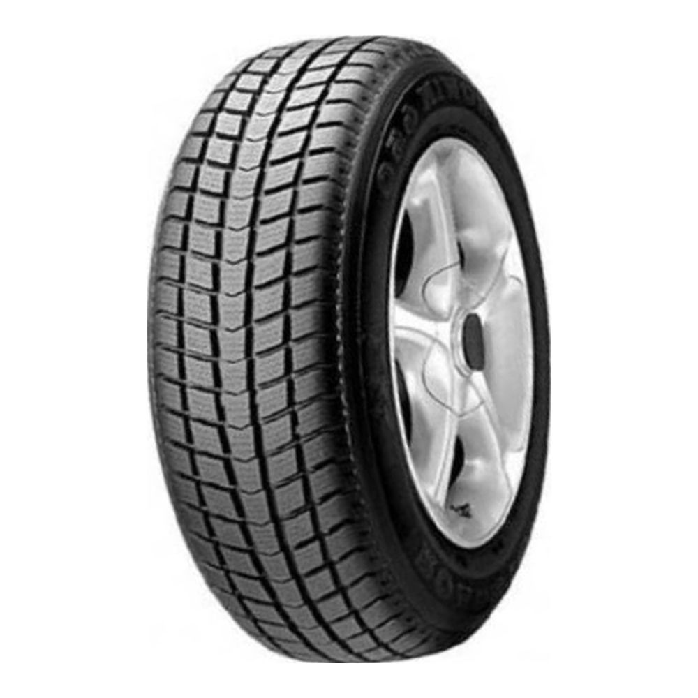 Roadstone  195/70/15  R 104/102 C Euro-Win 700