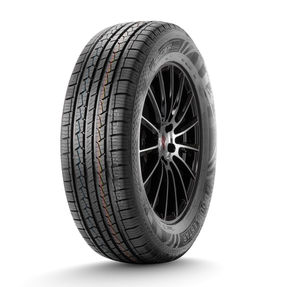 DoubleStar  235/70/16  T 106 DS01