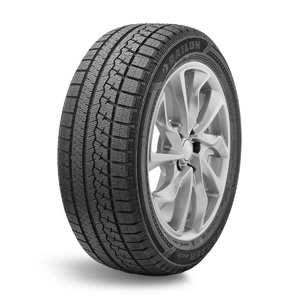Sailun  225/45/17  H 94 Ice Blazer Arctic  XL
