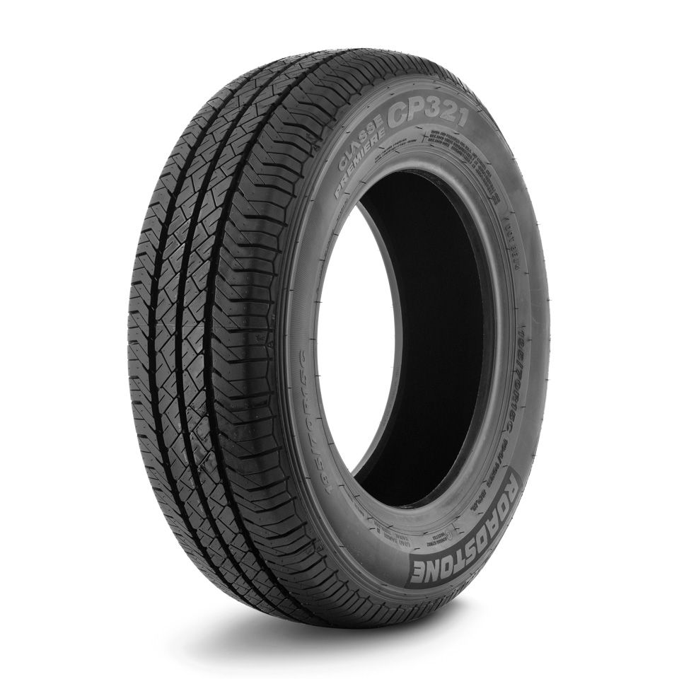 Roadstone  195/65/16  T 104/102 C Classe Premiere CP 321
