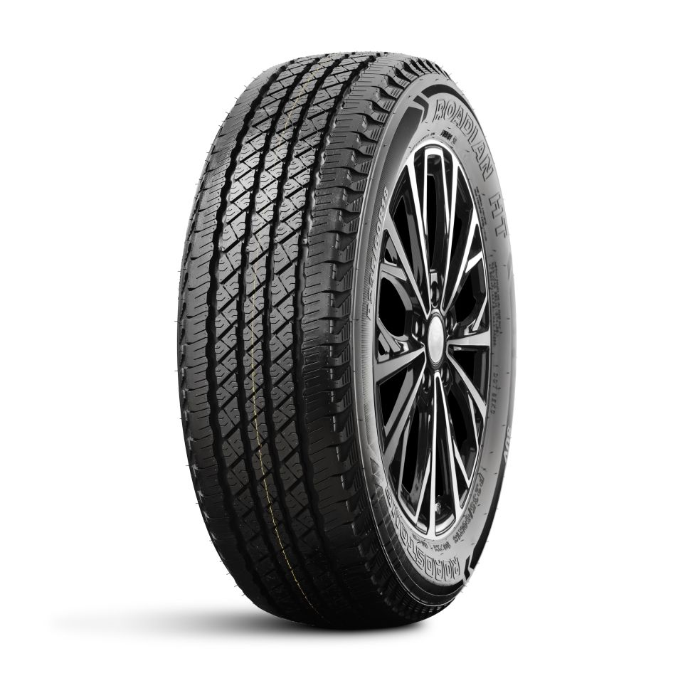 Roadstone  215/75/15  S 100 Roadian HT SUV