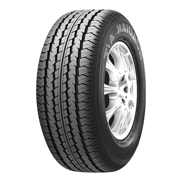 Roadstone  205/70/15  T 104/102 C Roadian AT