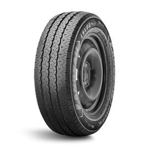 Landsail  215/65/16  T 109/107 C LSV88+