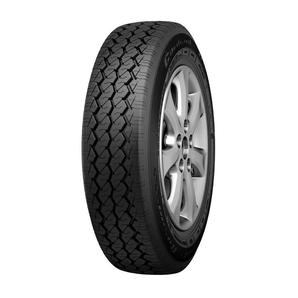 CORDIANT  205/65/16  R 107/105C  Бизнес CA-1