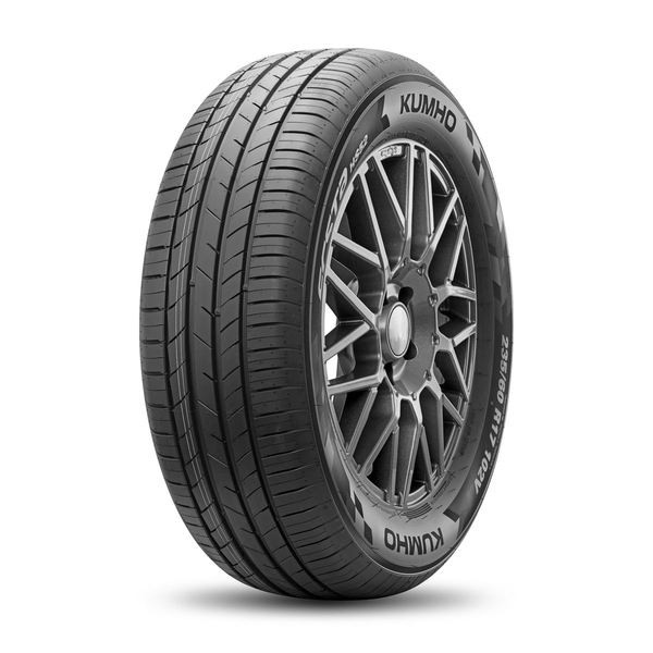 Kumho  205/50/17  W 93 Ecsta HS52  XL