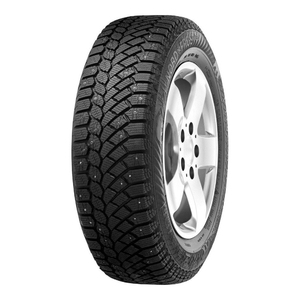 Gislaved  225/50/17  T 98 NORD FROST 200 ID FR SUV  XL Ш.
