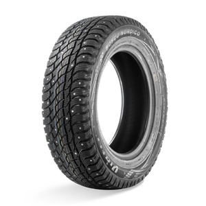 VIATTI  285/60/18  T 116 Bosco Nordico V-523  Ш. старше 3-х лет