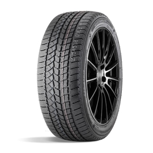 DoubleStar  245/70/16  S 107 DW02