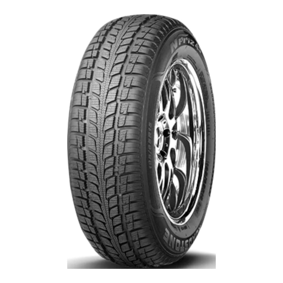 Roadstone  225/45/17  V 94 N'Priz 4S  XL