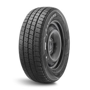 Landsail  215/75/16  R 113/111 C 4-SEASONS VAN