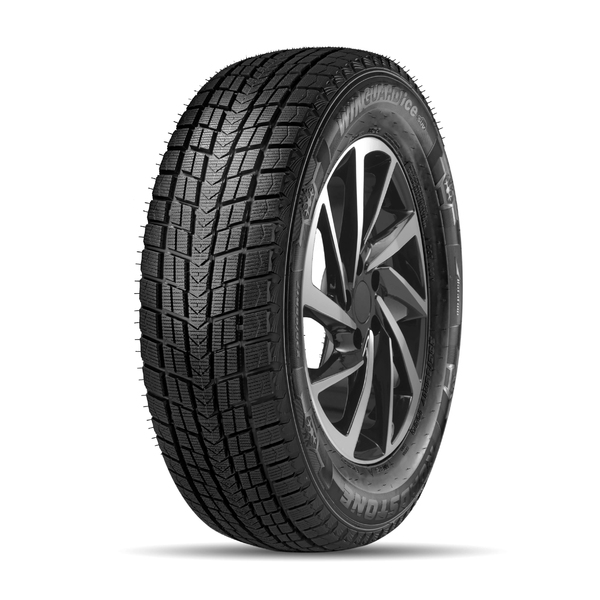 Roadstone  235/55/18  Q 100 Winguard Ice SUV