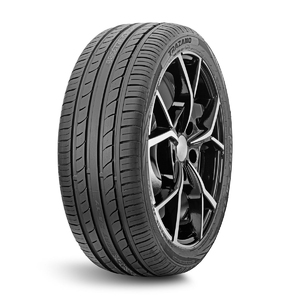TRAZANO  225/30/20  Y 85 SA37  XL