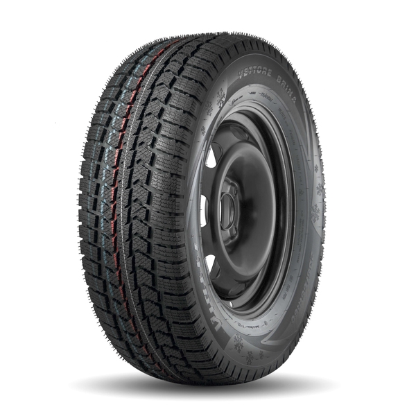 VIATTI  215/65/16  R 109/107C  Vettore Brina  V-525