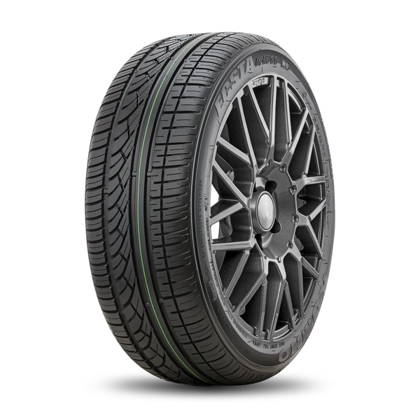 Kumho  215/55/18  H 95 KH-11